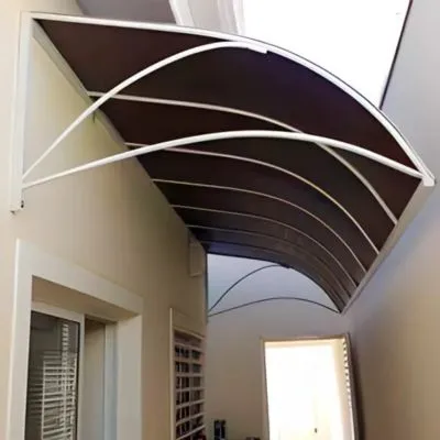 Toldos de Lona